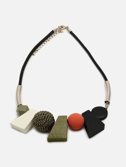 Sohi - Trendy Designer Necklace