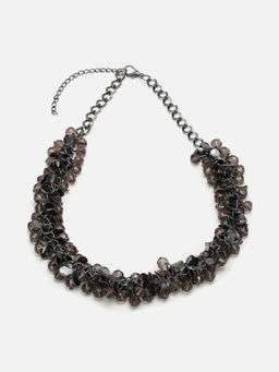 Sohi - Trendy Designer Stone Necklace
