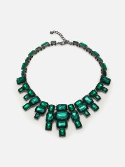 Sohi - Trendy Designer Stone Necklace