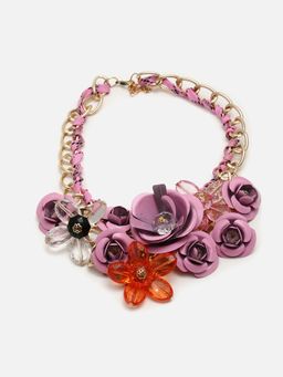 Sohi - Trendy Designer Necklace