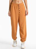 Brown color option
