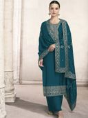 Green color option, Sold out, Currently selected