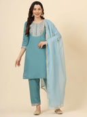 Blue color option, Sold out