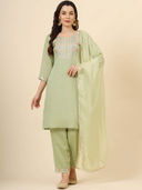 Olive color option, Sold out