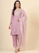 Mauve color option, Sold out