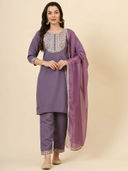 Purple color option, Sold out, Currently selected