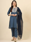 Teal color option, Sold out