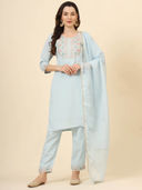 Turquoise color option, Sold out