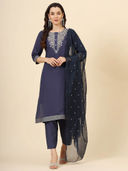 Purple color option, Sold out, Currently selected