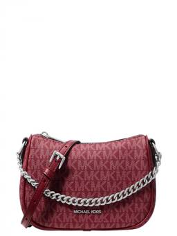 Michael Kors - Cherry Carmela Small Sling Bag