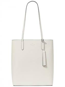 Kate Spade - Meringue Jana Large Tote Bag