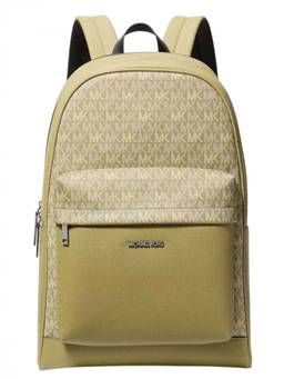 Michael Kors - Olive Pacey Large Backpack