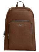 Brown color option, Currently selected