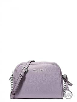Michael Kors - Lilac Ashton Extra Small Shoulder Bag