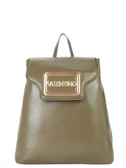 Mario Valentino - Green Moni Small Backpack