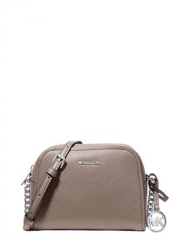 Michael Kors - Taupe Ashton Extra Small Shoulder Bag