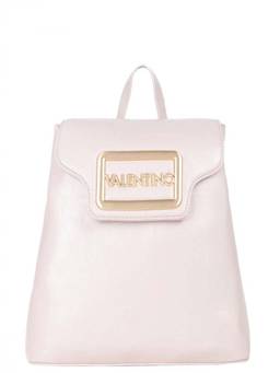 Mario Valentino - Pink Moni Small Backpack