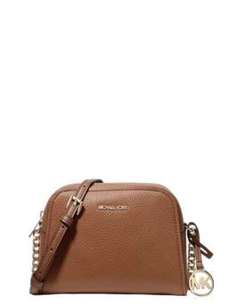 Michael Kors - Brown Ashton Extra Small Sling Bag