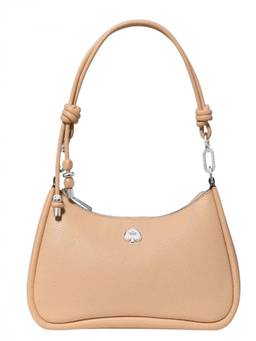 Kate Spade - Peach Kayla Medium Shoulder Bag