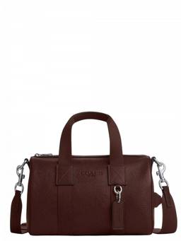 Coach - Maple Explorer 28 Small Duffle Bag