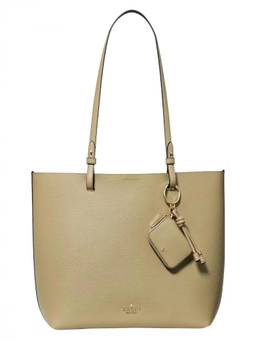 Kate Spade - Olive Tessa Large Tote Bag