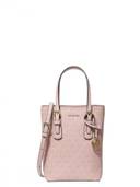 Pink color option