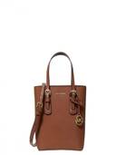 Brown color option