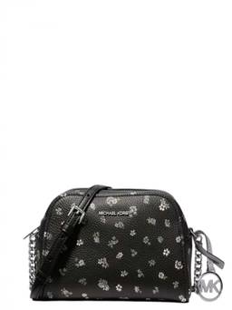 Michael Kors - Black Ashton Extra Small Sling Bag