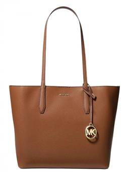 Michael Kors - Luggage Avalon Medium Tote Bag