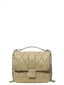 Kate Spade - Olive Carey Small Shoulder Bag