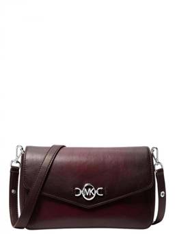 Michael Kors - Cherry Kacey Medium Shoulder Bag