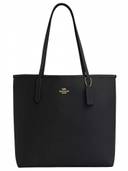 Black color option, Currently selected