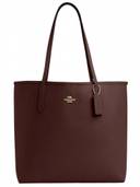 Brown color option, Currently selected