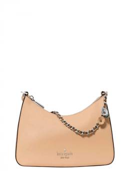 Kate Spade - Peach Margot Medium Shoulder Bag