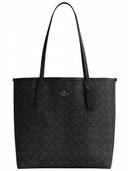 Black color option, Sold out