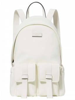 Kate Spade - Meringue Carter Large Backpack