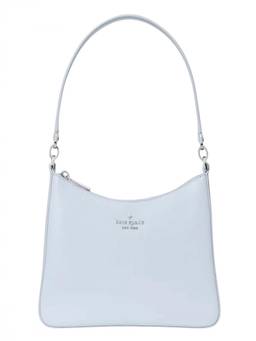 Kate Spade - Light Blue Margot Medium Shoulder Bag