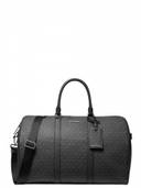 Black color option, Currently selected