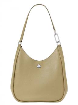 Kate Spade - Olive Kayla Large Shoulder Bag