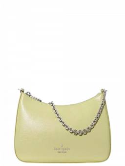 Kate Spade - Light Green Margot Medium Shoulder Bag