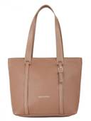 Brown color option, Currently selected