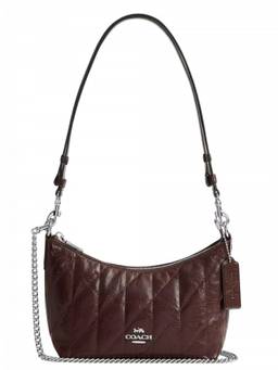 Coach - Maple Caitlin Medium Sling Bag