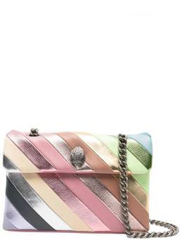 Kurt Geiger - Multicolor Kensington Mini Shoulder Bag