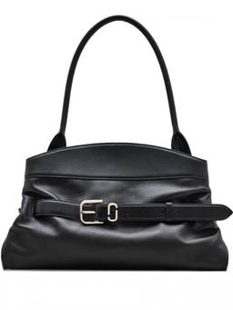 Marc Jacobs - Black Dakota Shoulder Bag
