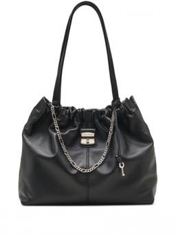 Marc Jacobs - Black Cristina Tote Bag