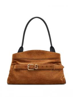 Marc Jacobs - Brown Dakota Shoulder Bag