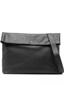 HERSKIND - Black Sofia Tote Bag