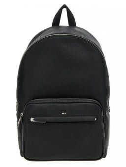 Boss - BlackRay' Backpack