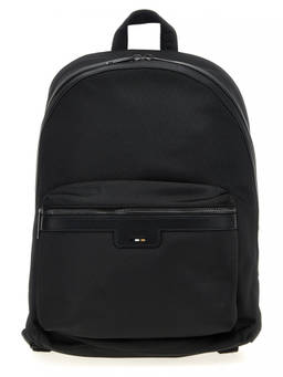 Boss - BlackRay' Backpack