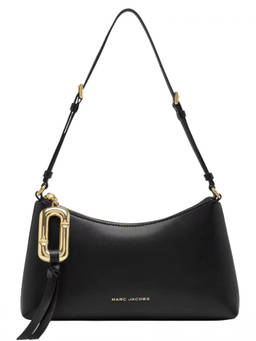 Marc Jacobs - Black Scene Convertible Mini Shoulder Bag